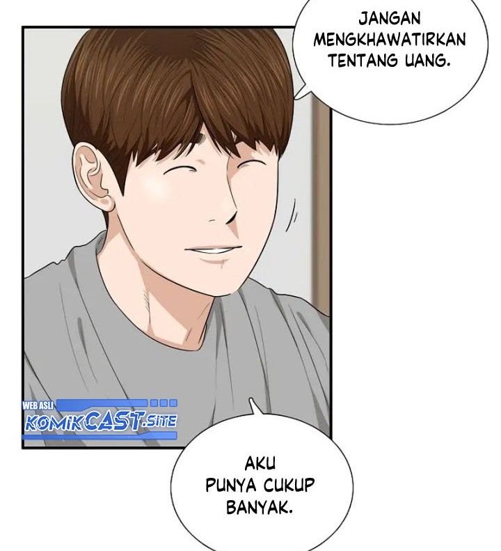 This is the Law Bab 69 halaman 9