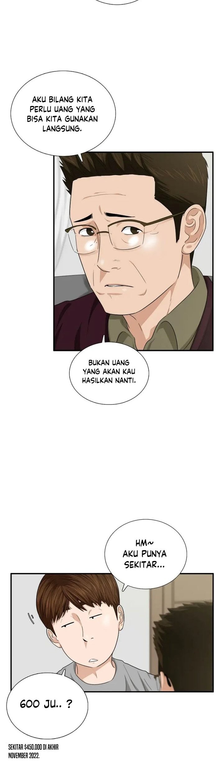 This is the Law Bab 69 halaman 10