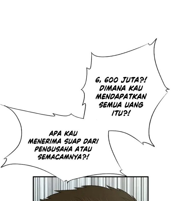 This is the Law Bab 69 halaman 11