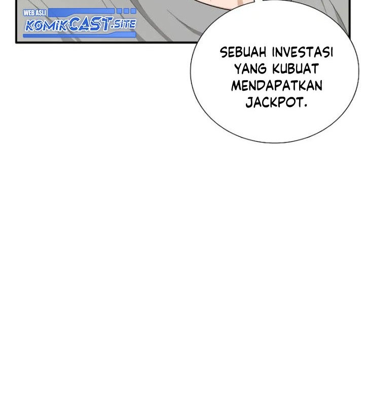 This is the Law Bab 69 halaman 13