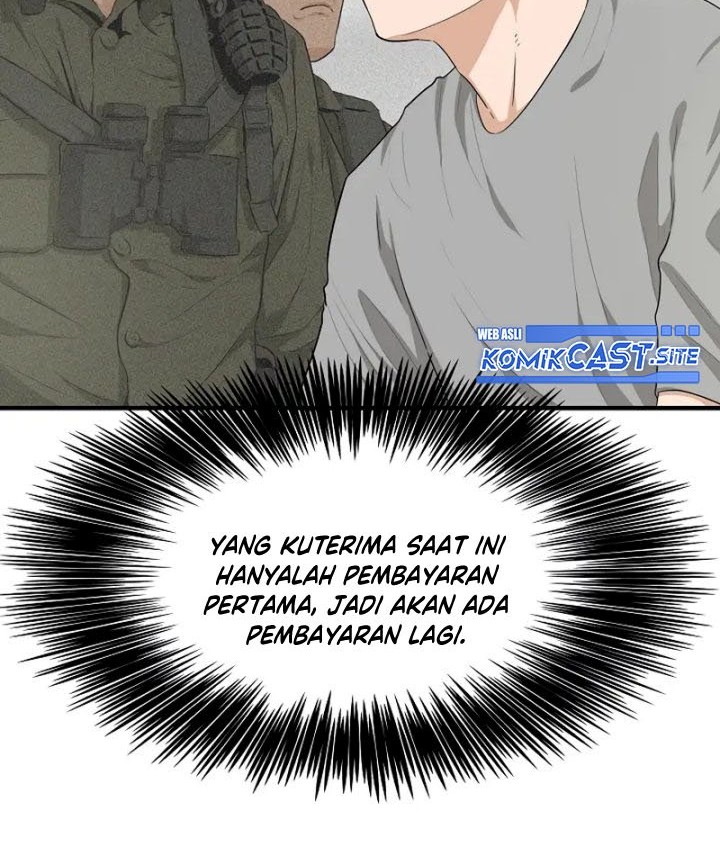 This is the Law Bab 69 halaman 15