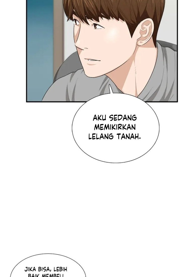 This is the Law Bab 69 halaman 21
