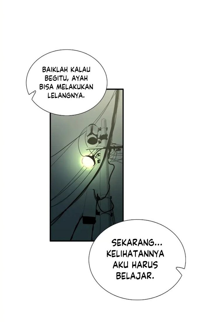 This is the Law Bab 69 halaman 25