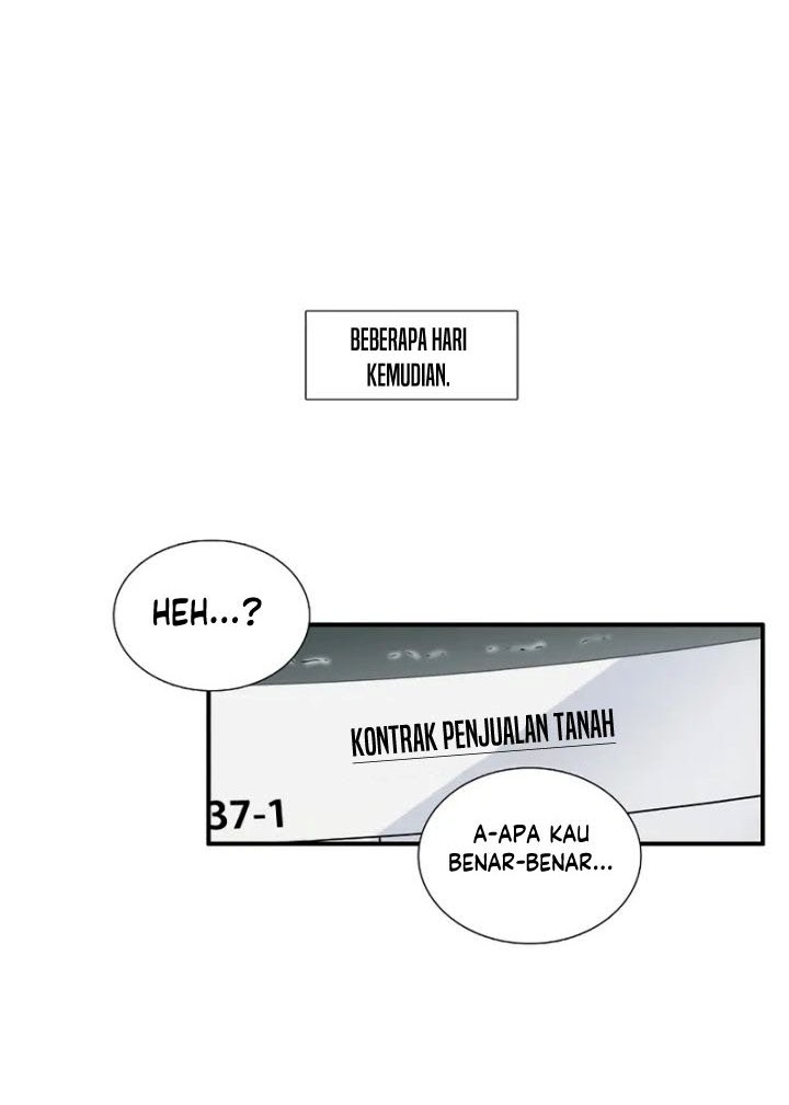 This is the Law Bab 69 halaman 27