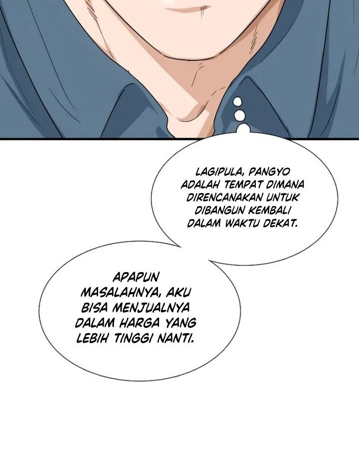 This is the Law Bab 69 halaman 33