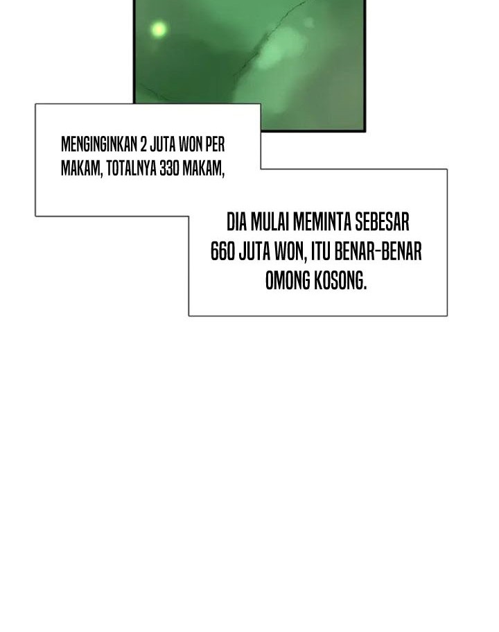 This is the Law Bab 69 halaman 37