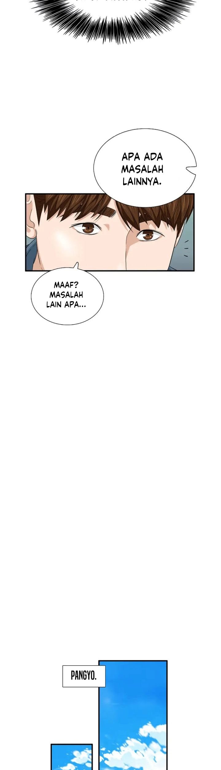 This is the Law Bab 69 halaman 40