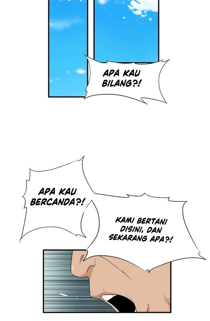 This is the Law Bab 69 halaman 41