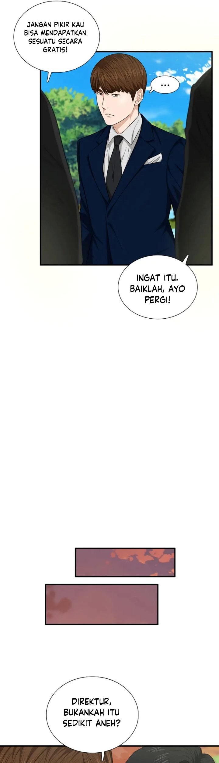 This is the Law Bab 69 halaman 50