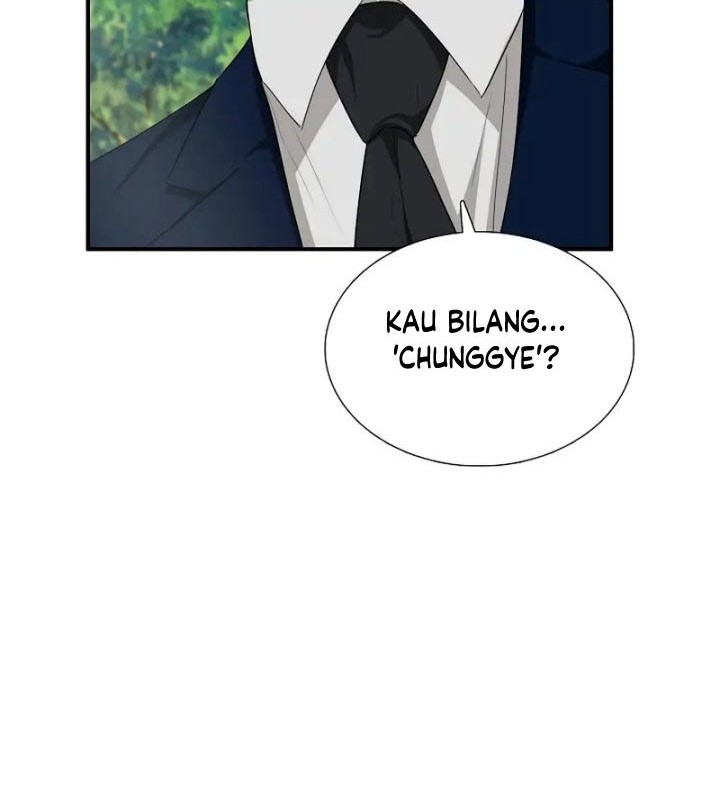 This is the Law Bab 69 halaman 53
