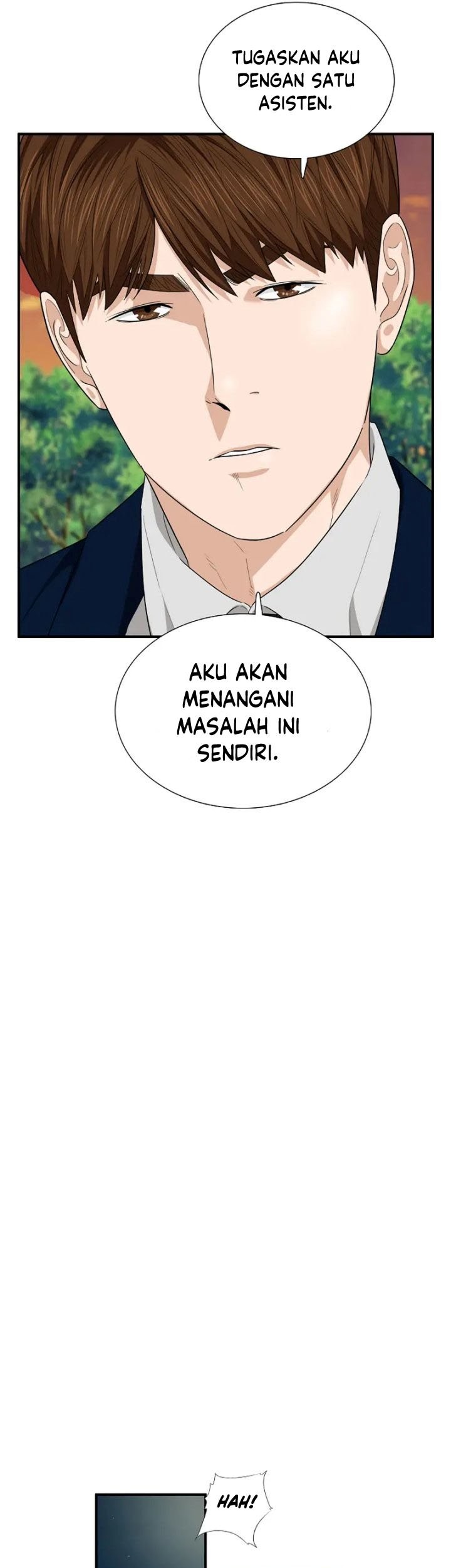 This is the Law Bab 69 halaman 56