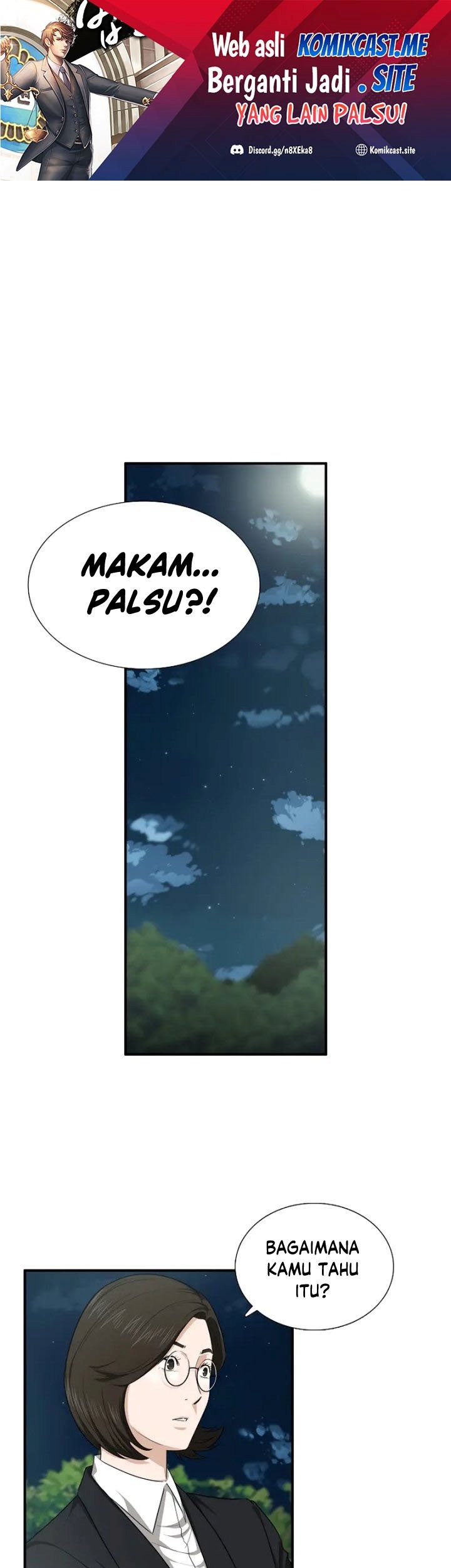 This is the Law chapter 70 halaman 2