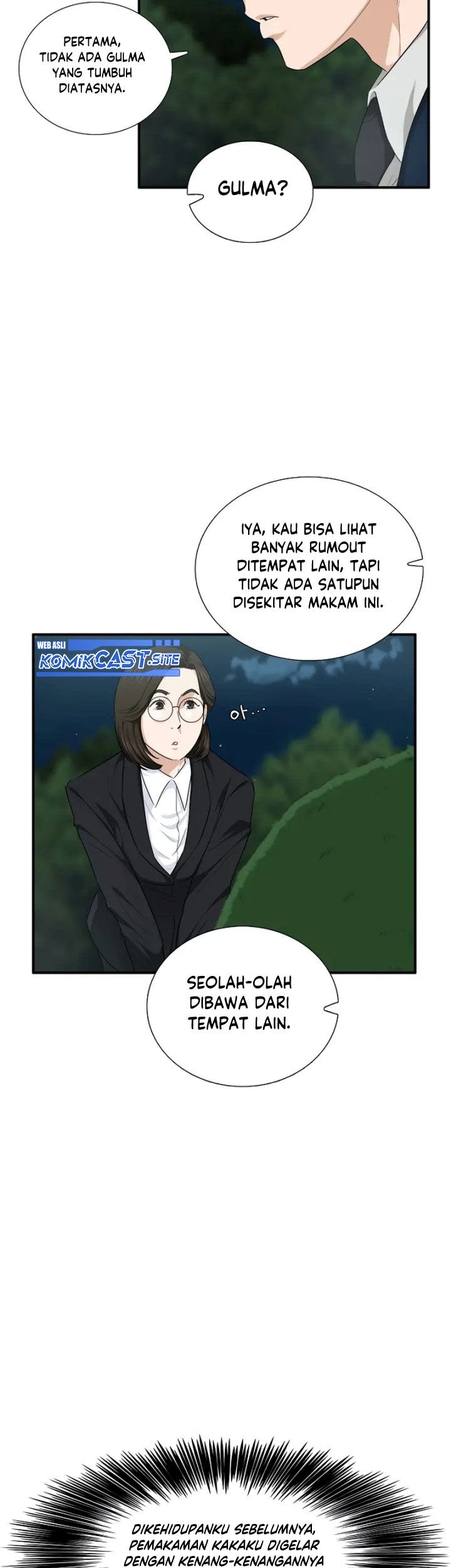 This is the Law chapter 70 halaman 4