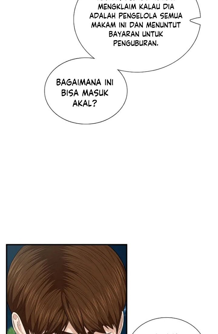 This is the Law chapter 70 halaman 9
