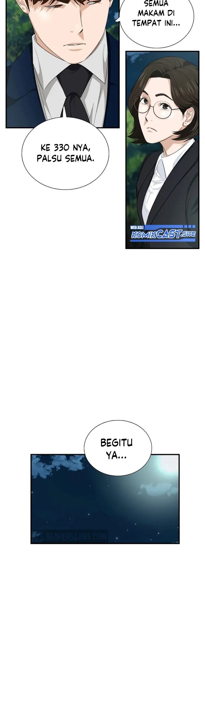 This is the Law chapter 70 halaman 10