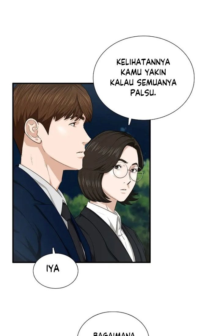 This is the Law chapter 70 halaman 11
