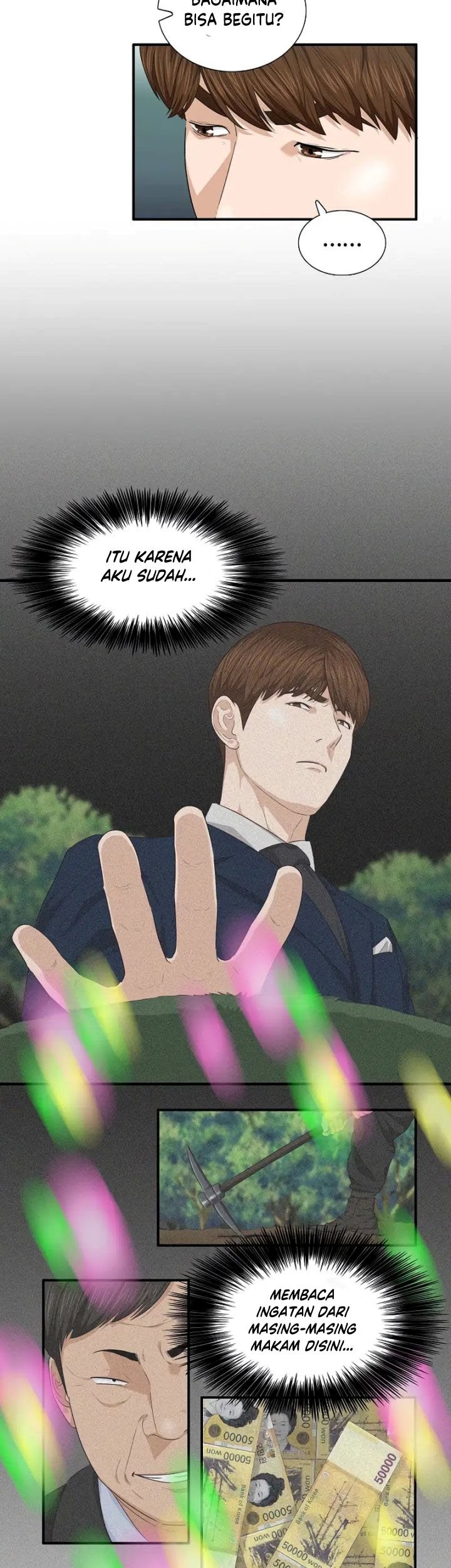 This is the Law chapter 70 halaman 12