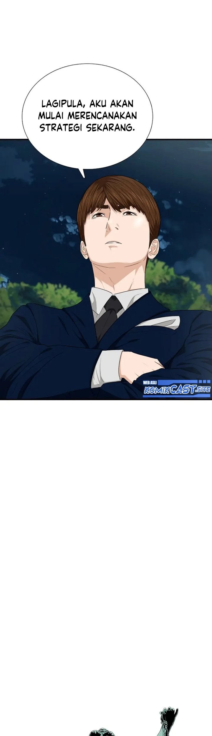This is the Law chapter 70 halaman 14