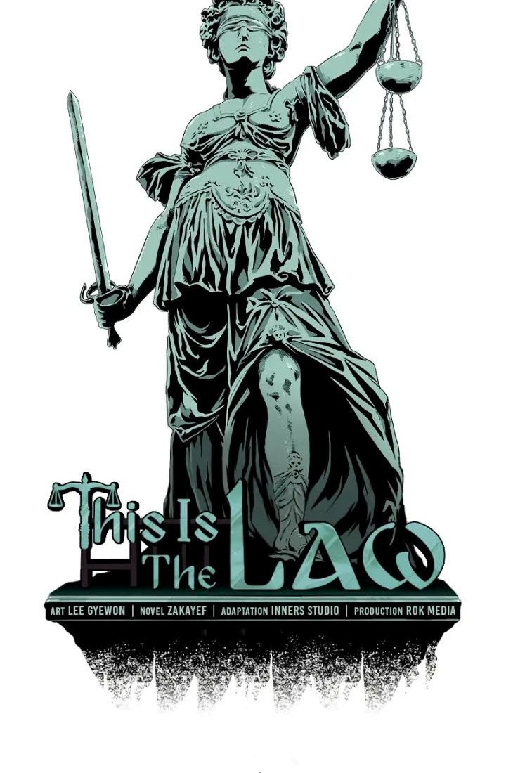 This is the Law chapter 70 halaman 15