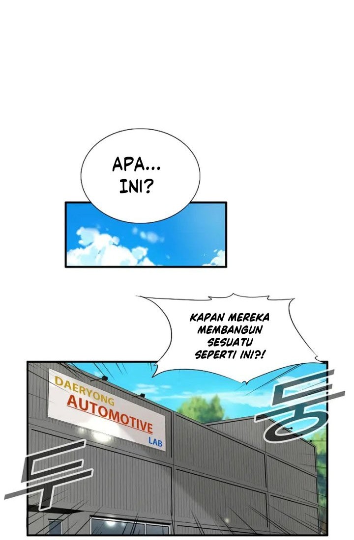 This is the Law chapter 70 halaman 19