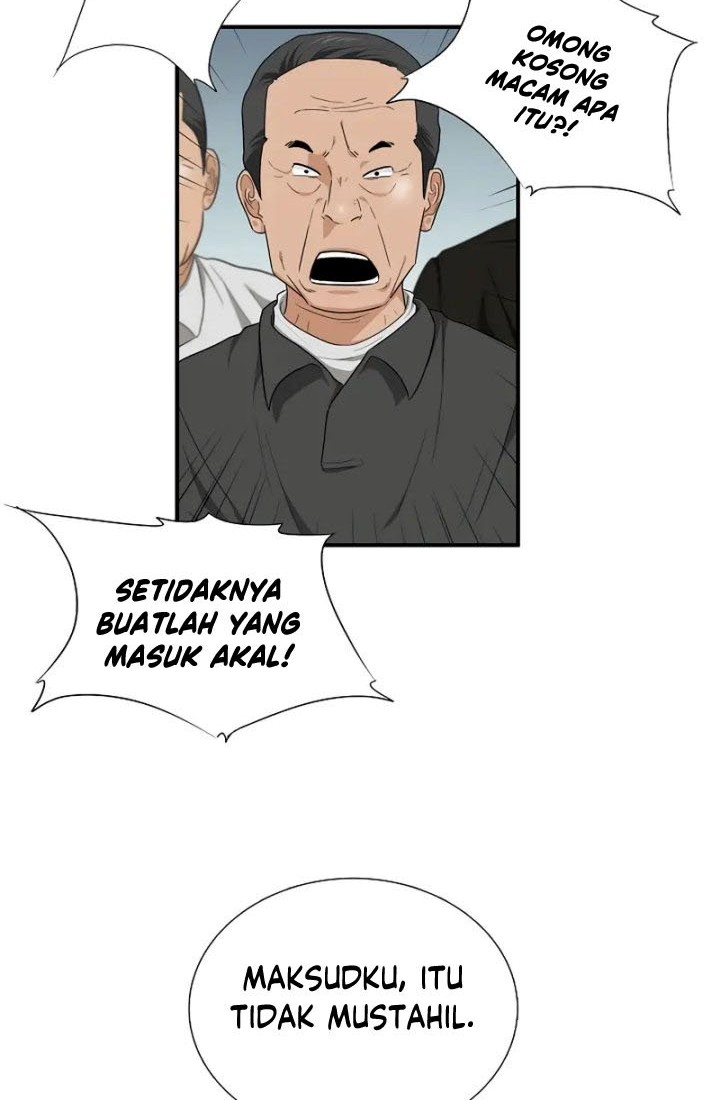 This is the Law chapter 70 halaman 23