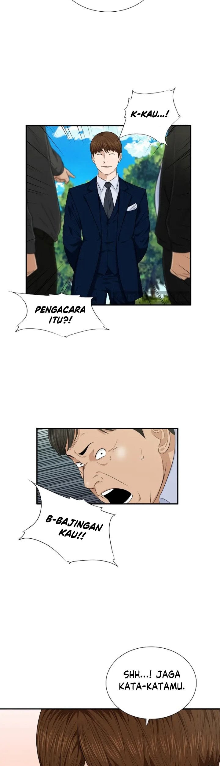 This is the Law chapter 70 halaman 24