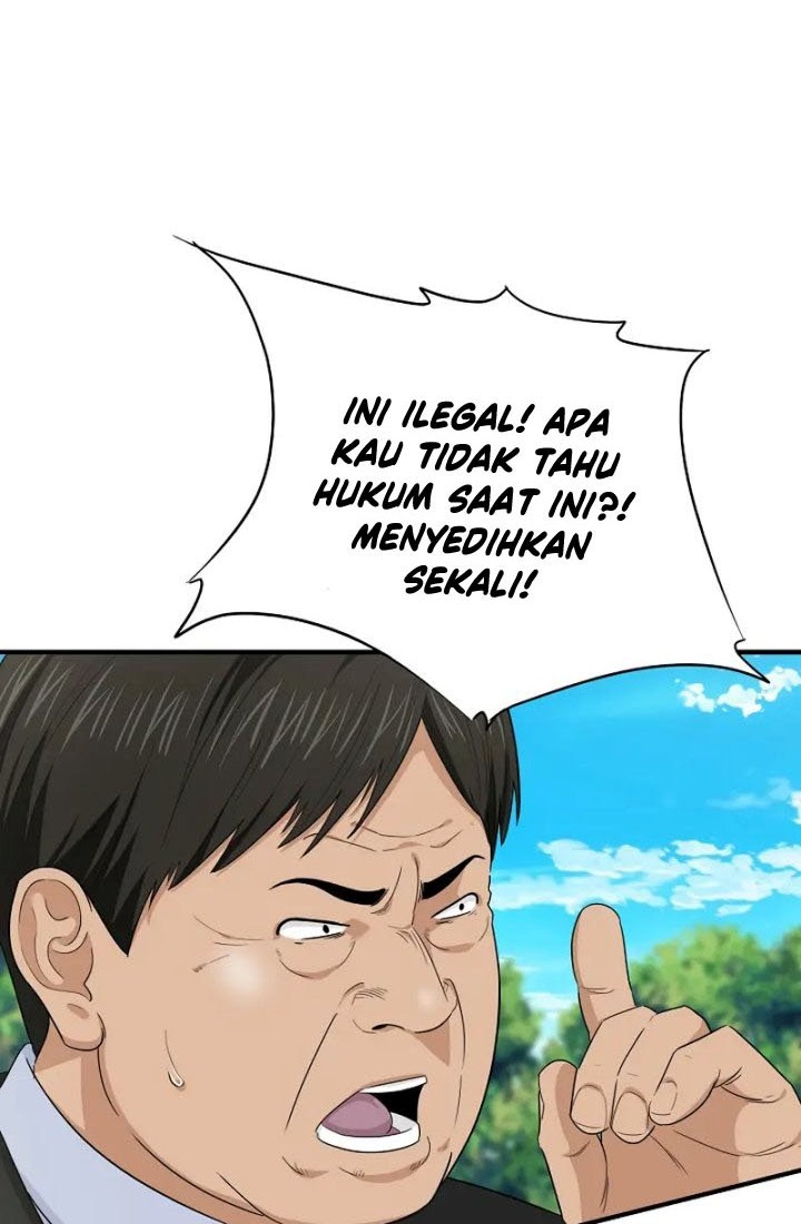 This is the Law chapter 70 halaman 27