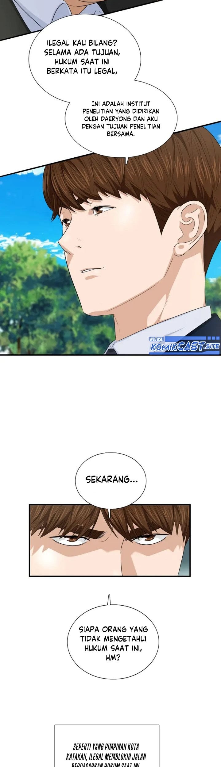 This is the Law chapter 70 halaman 28