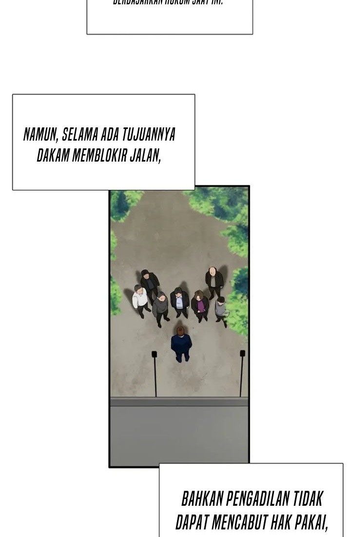 This is the Law chapter 70 halaman 29
