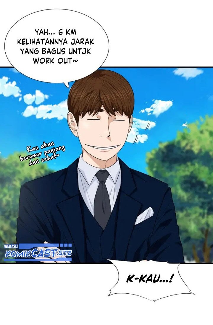 This is the Law chapter 70 halaman 31