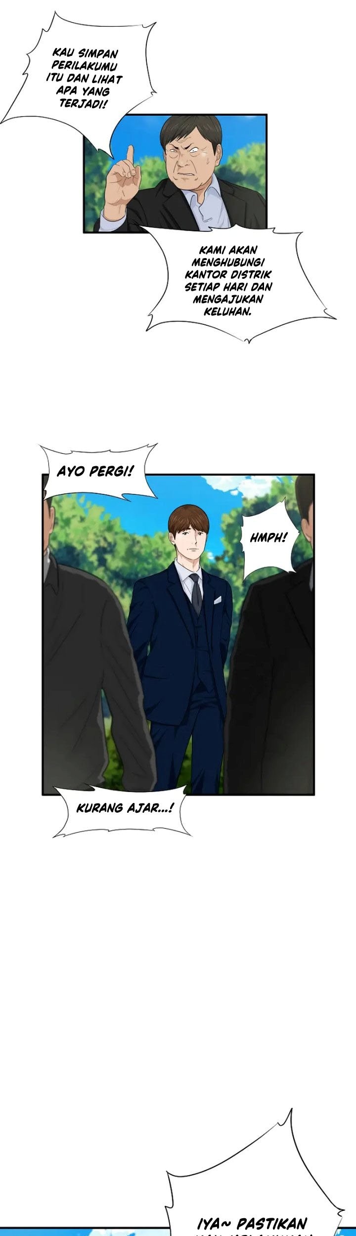 This is the Law chapter 70 halaman 32
