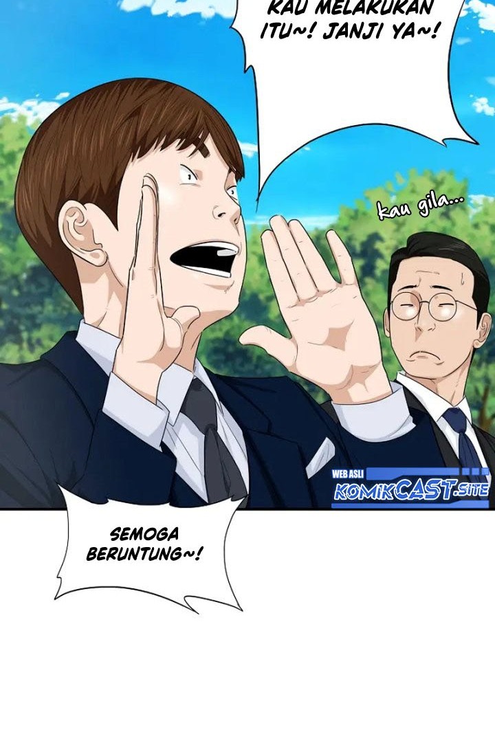 This is the Law chapter 70 halaman 33