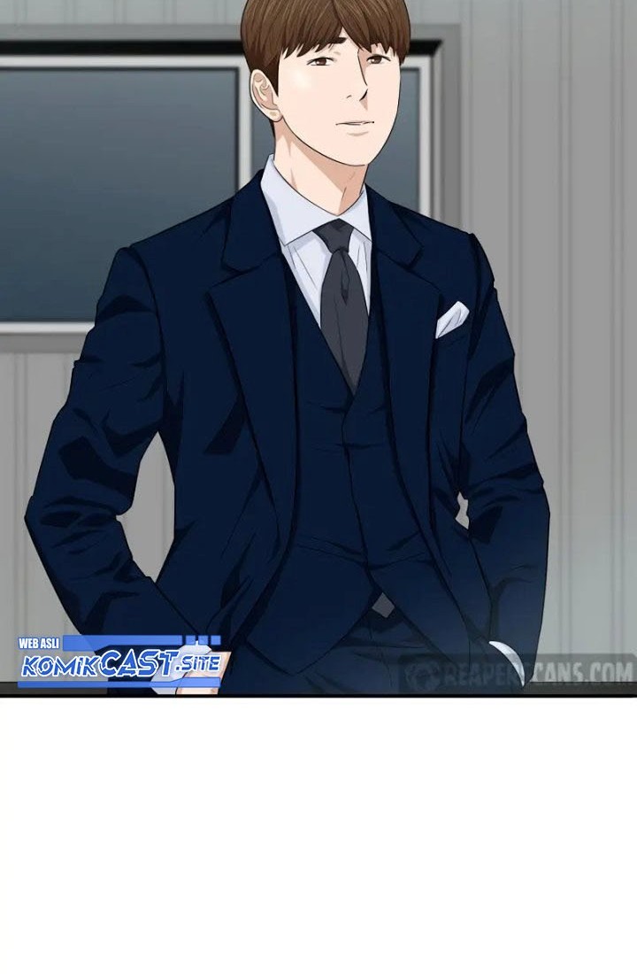 This is the Law chapter 70 halaman 37