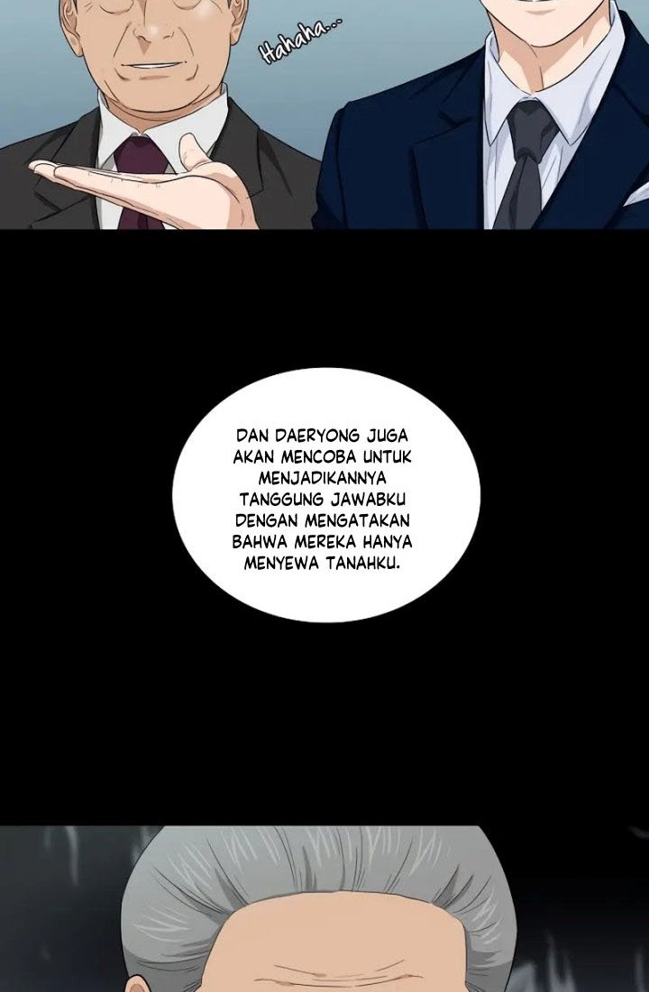 This is the Law chapter 70 halaman 39