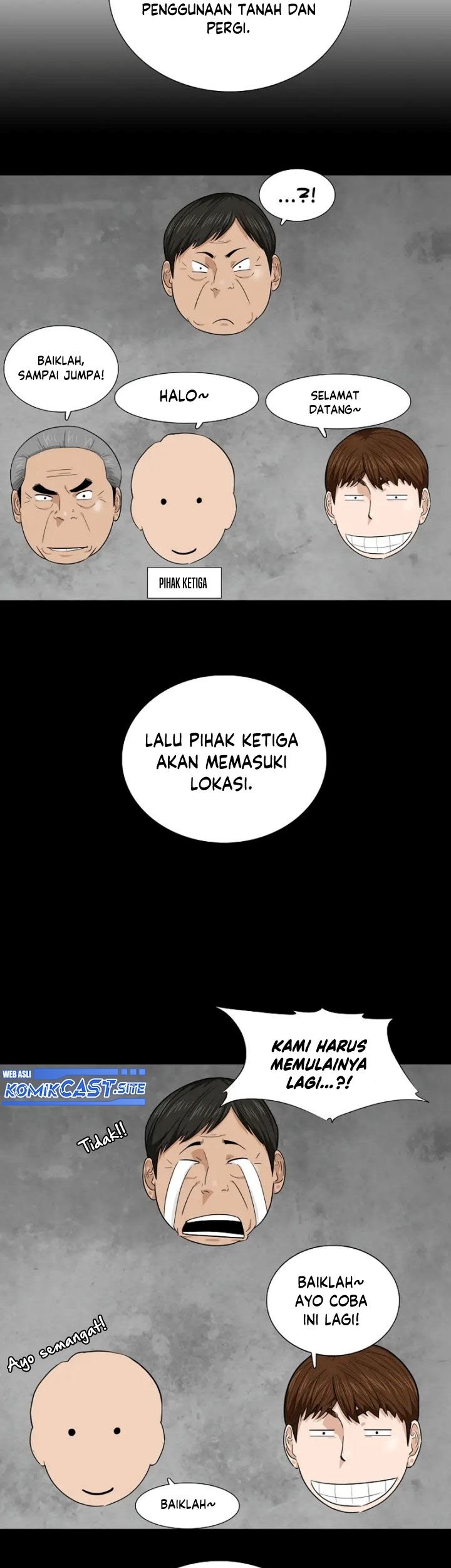 This is the Law chapter 70 halaman 42