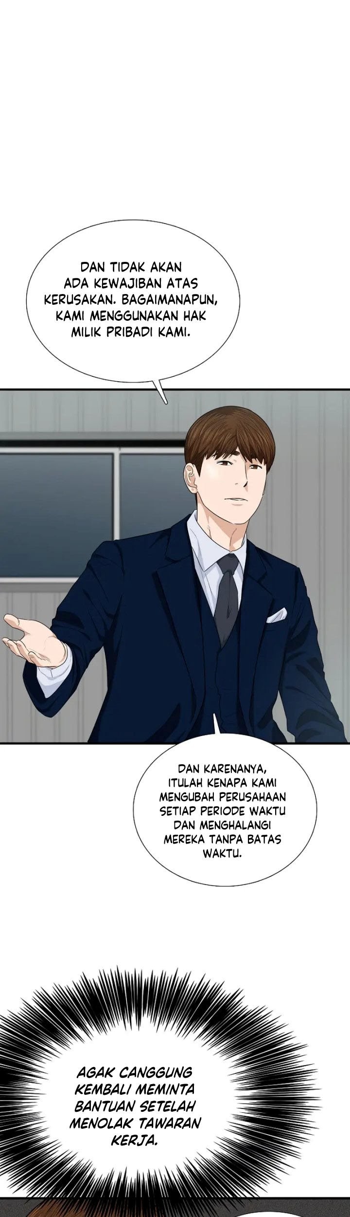 This is the Law chapter 70 halaman 44