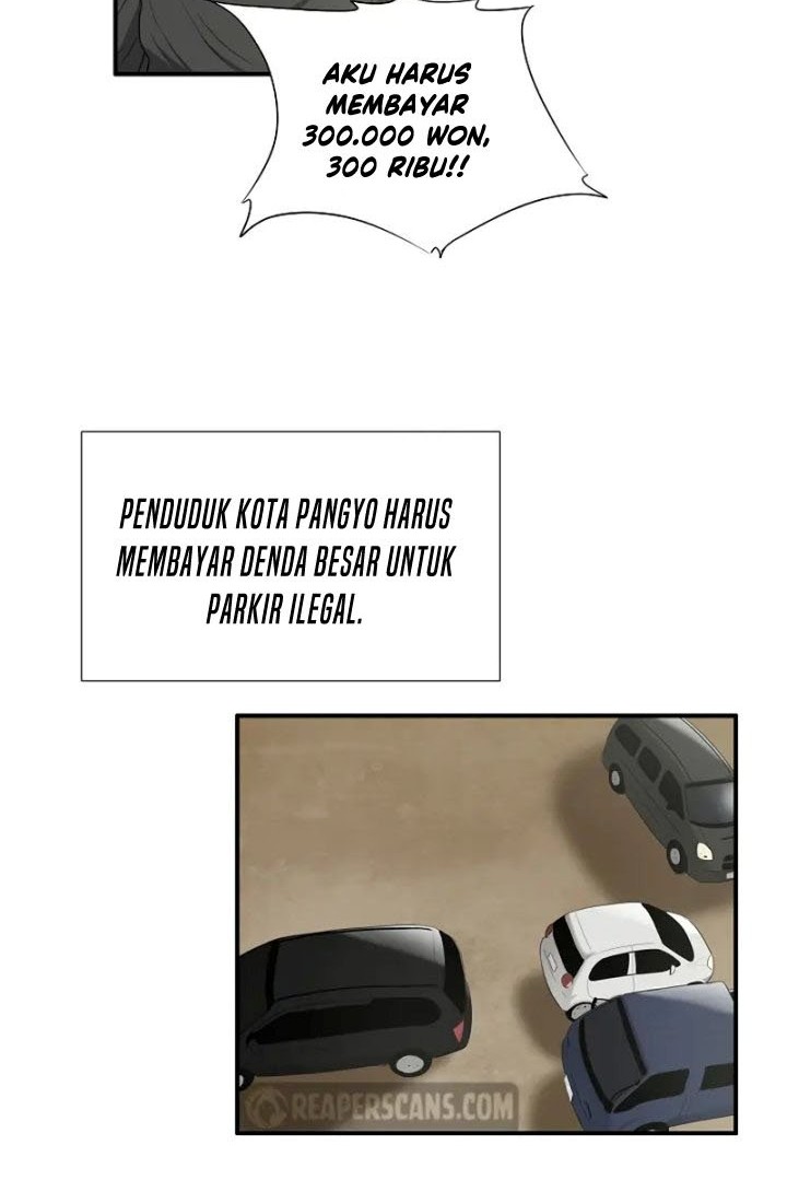 This is the Law chapter 70 halaman 49