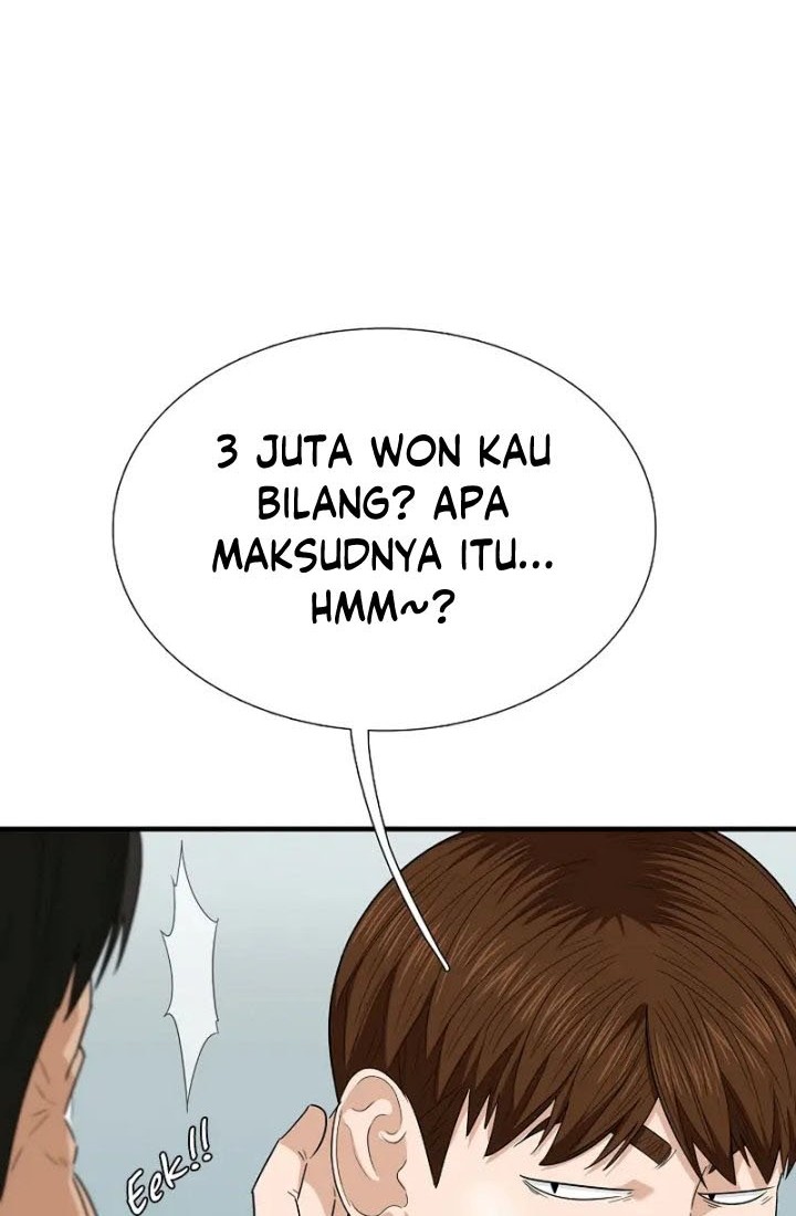 This is the Law chapter 70 halaman 51