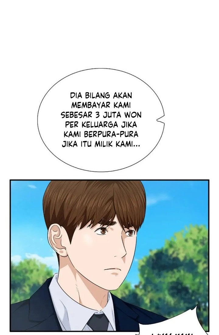This is the Law chapter 70 halaman 53