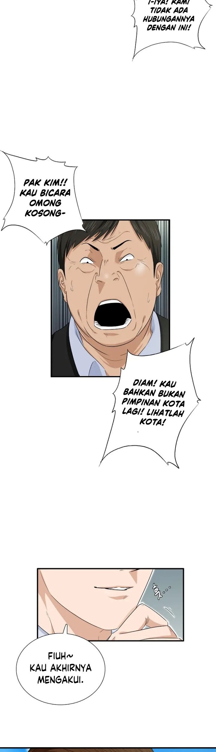 This is the Law chapter 70 halaman 54