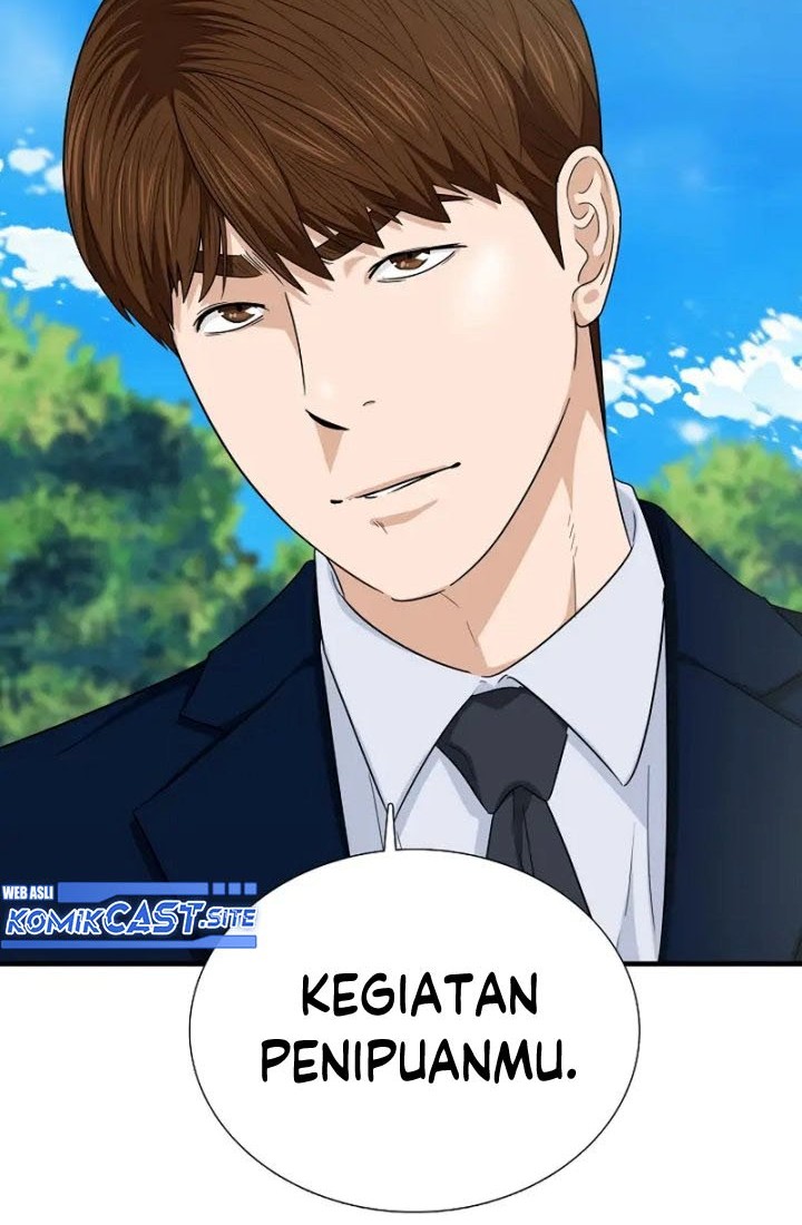 This is the Law chapter 70 halaman 55