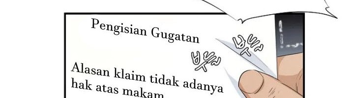 This is the Law Bab 71 halaman 19