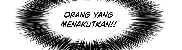 This is the Law Bab 71 halaman 43