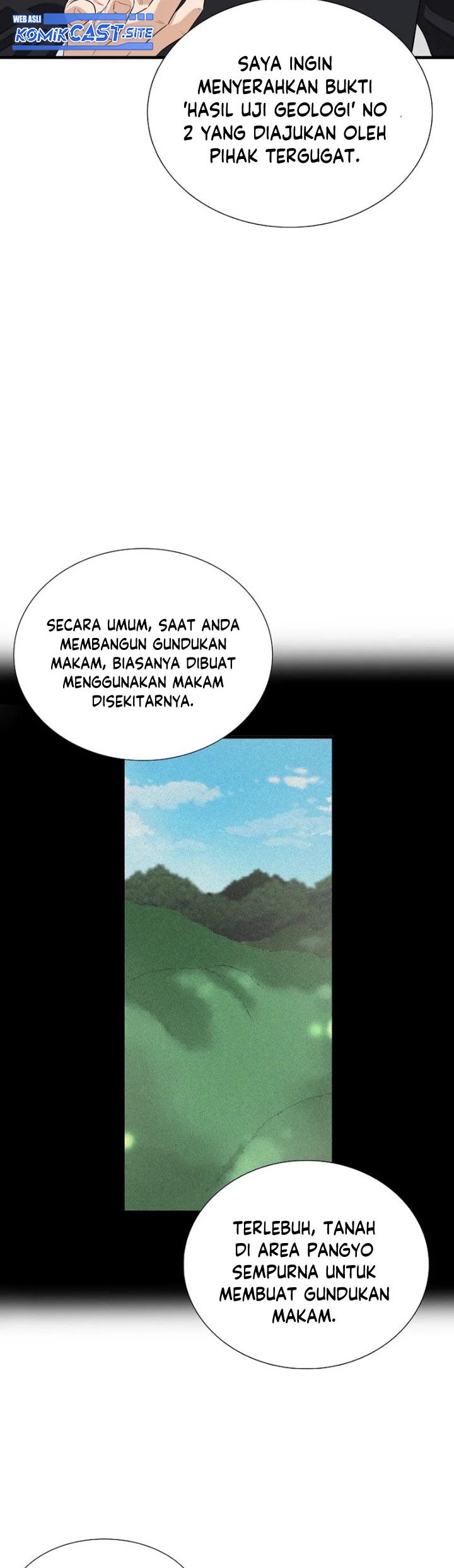 This is the Law Bab 71 halaman 55