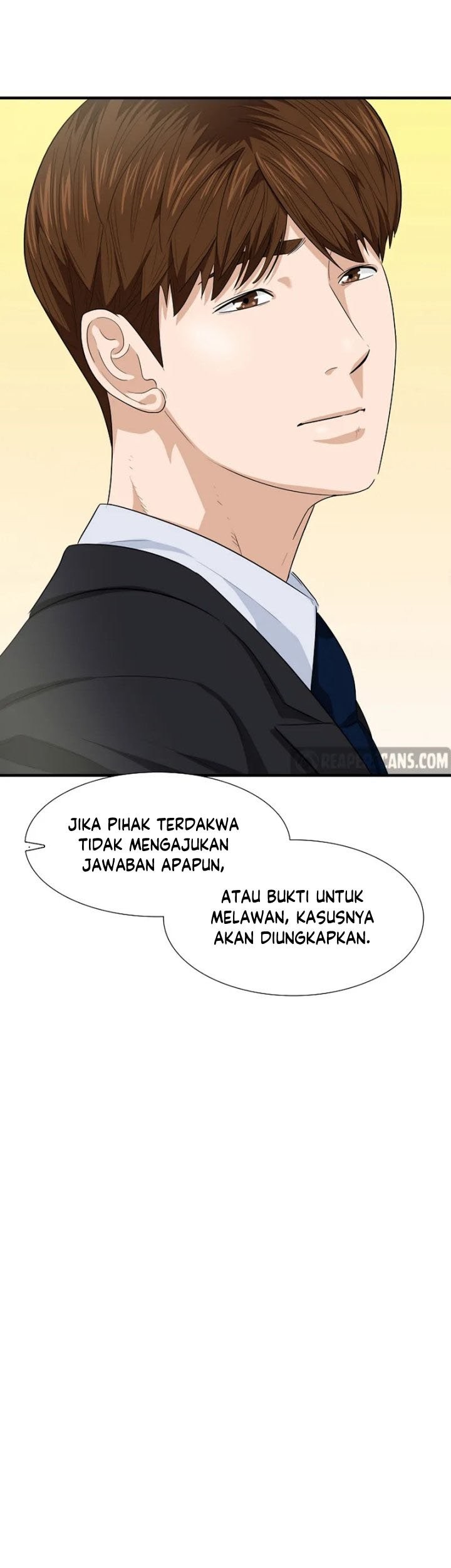 This is the Law Bab 71 halaman 62