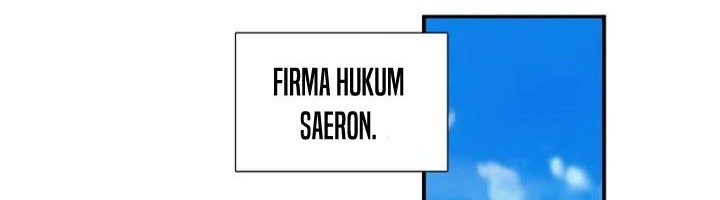 This is the Law Bab 71 halaman 63
