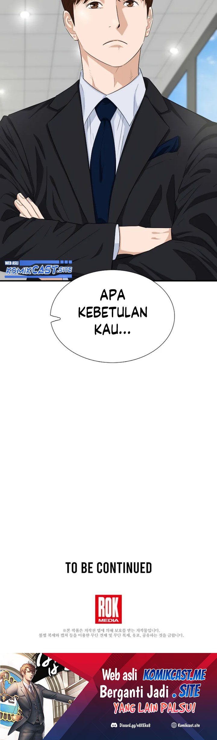 This is the Law Bab 71 halaman 69