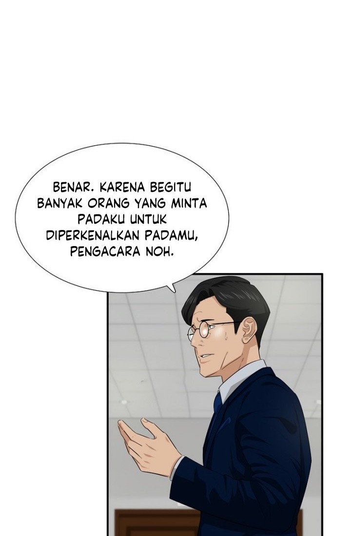 This is the Law chapter 72 halaman 3