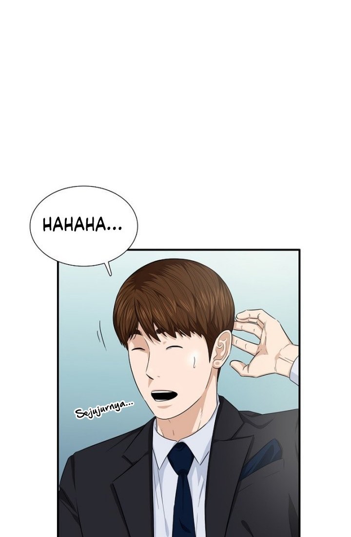 This is the Law chapter 72 halaman 5