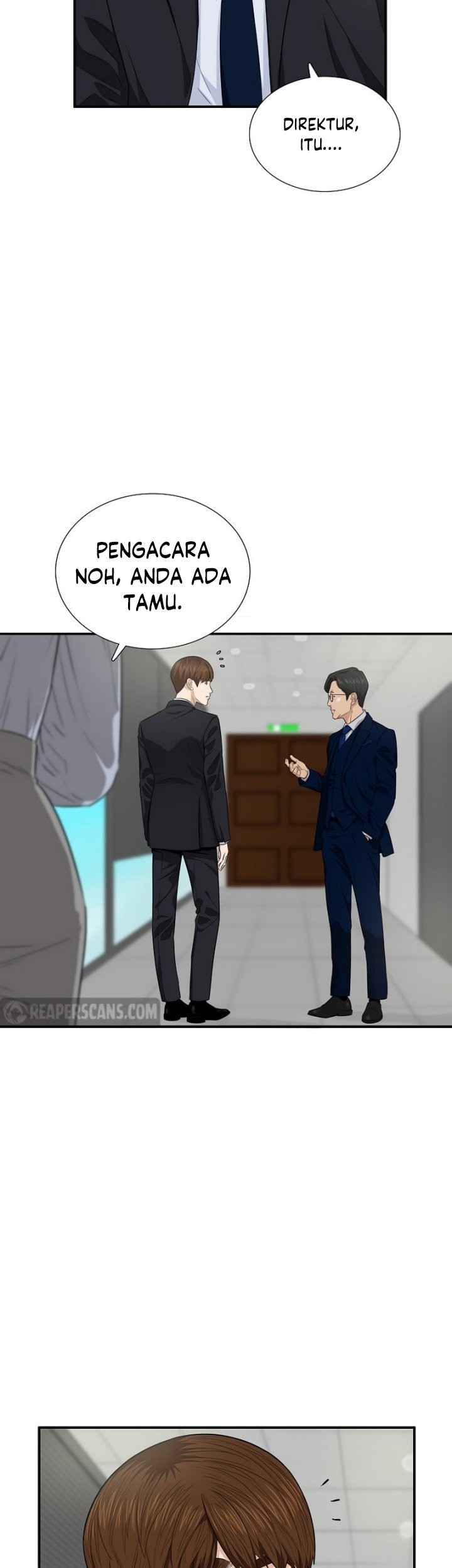 This is the Law chapter 72 halaman 6